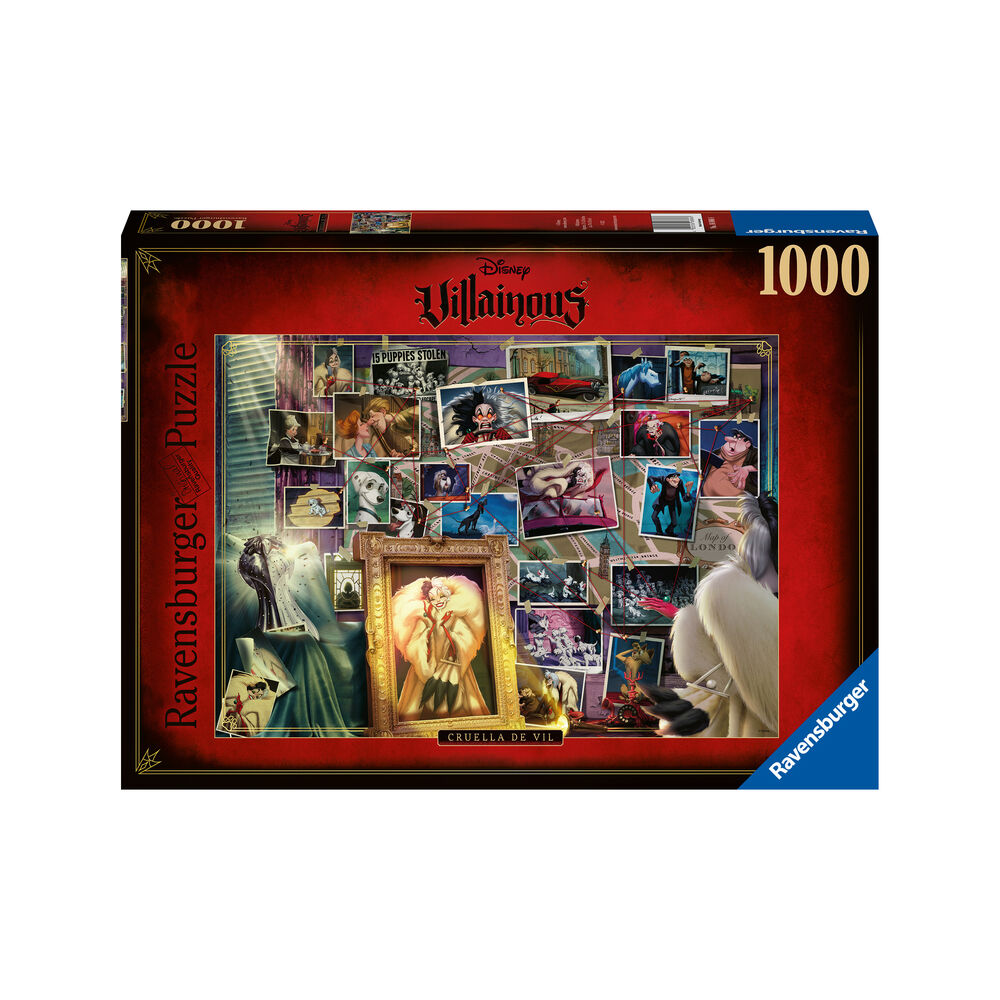 /assets/full/RB16886-6.jpg?20250325131219
