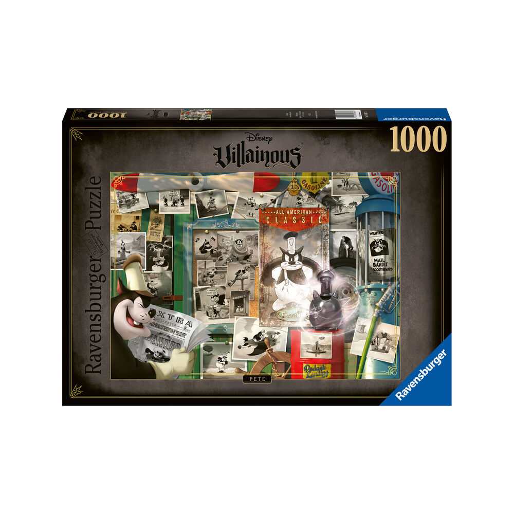 /assets/full/RB16887-3.jpg?20250327164209