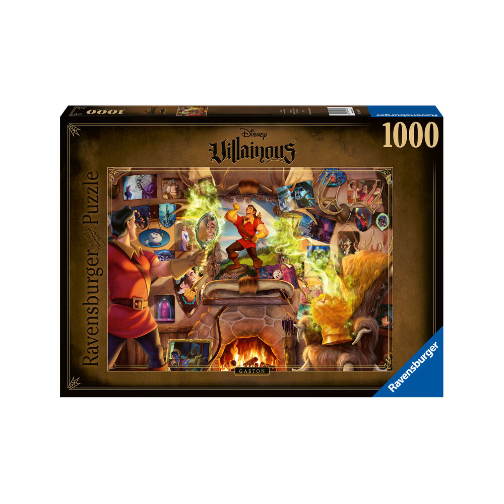 /assets/full/RB16889-7.jpg?20250327164223