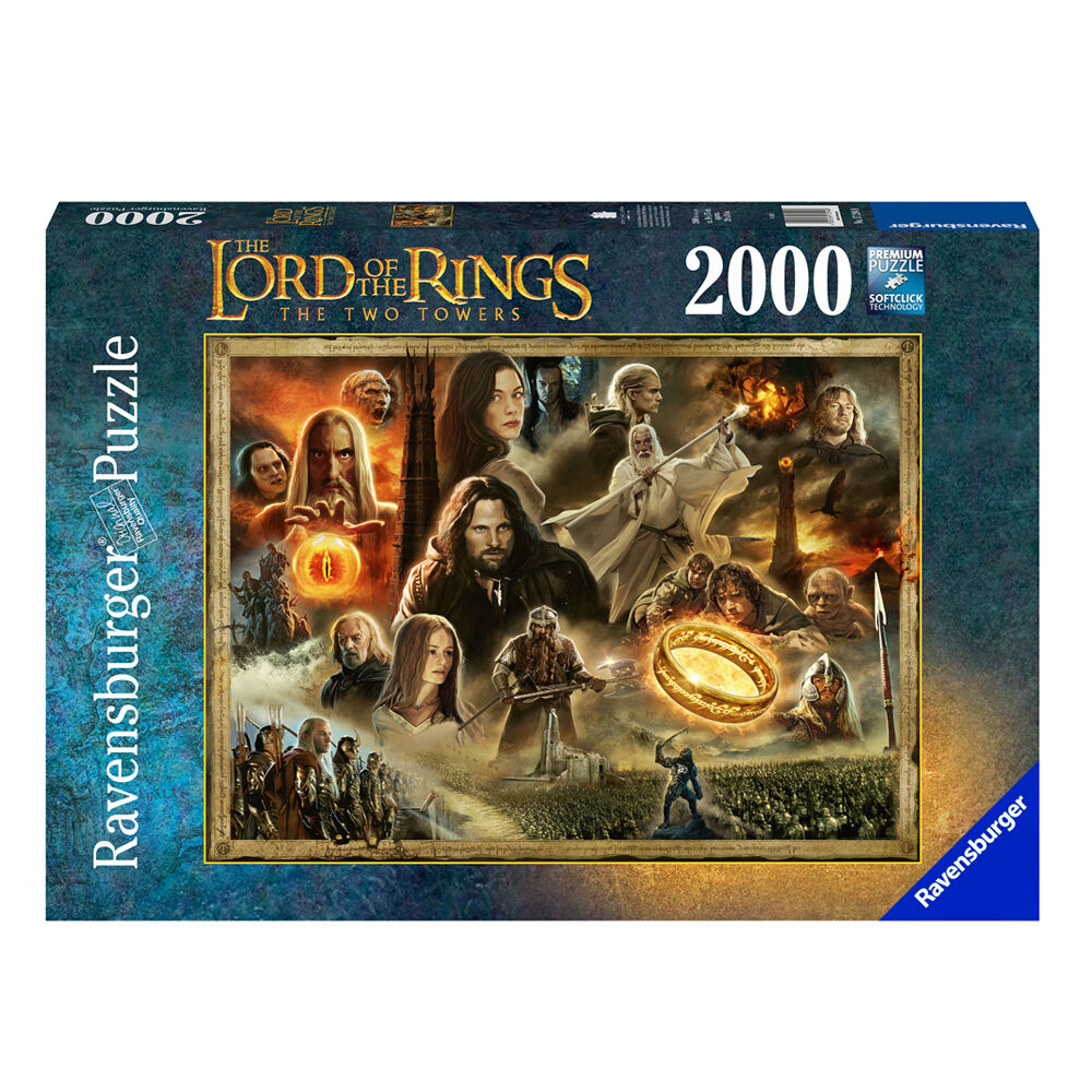/assets/full/RB17294-8.jpg?20260423091532