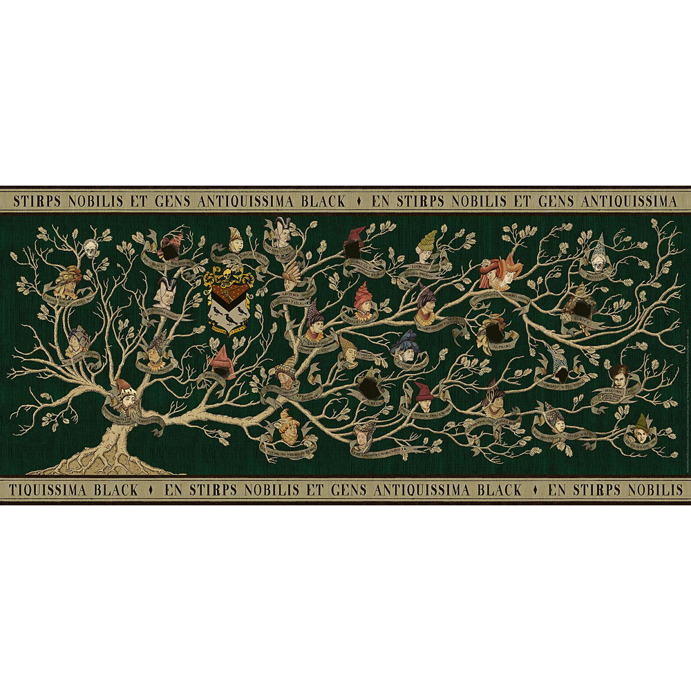 /assets/full/RB17299-3.jpg?20240716094735