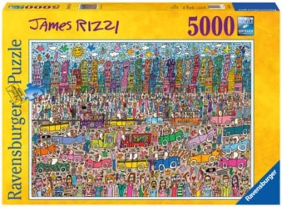 /assets/full/RB17427-0.jpg?20240711144702