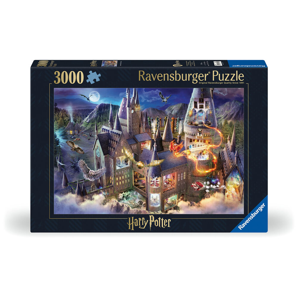 /assets/full/RB17561-1.jpg?20250326181756