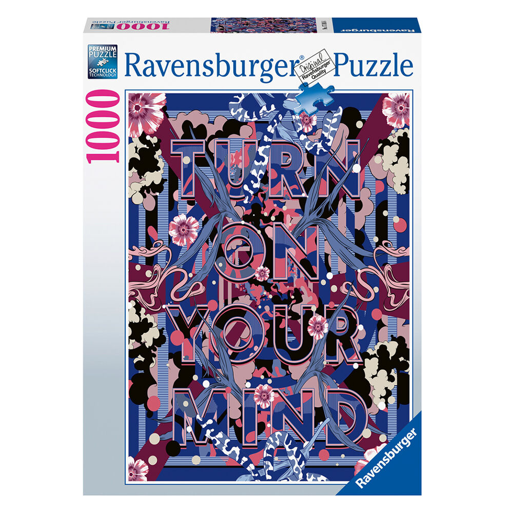 /assets/full/RB17595-6.jpg?20250326144743