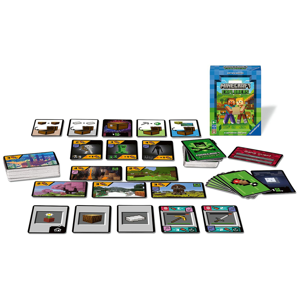 /assets/full/RB21580-5.jpg?20240716095155