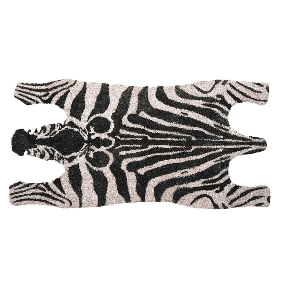 /assets/full/RB225.jpg?20250715102030