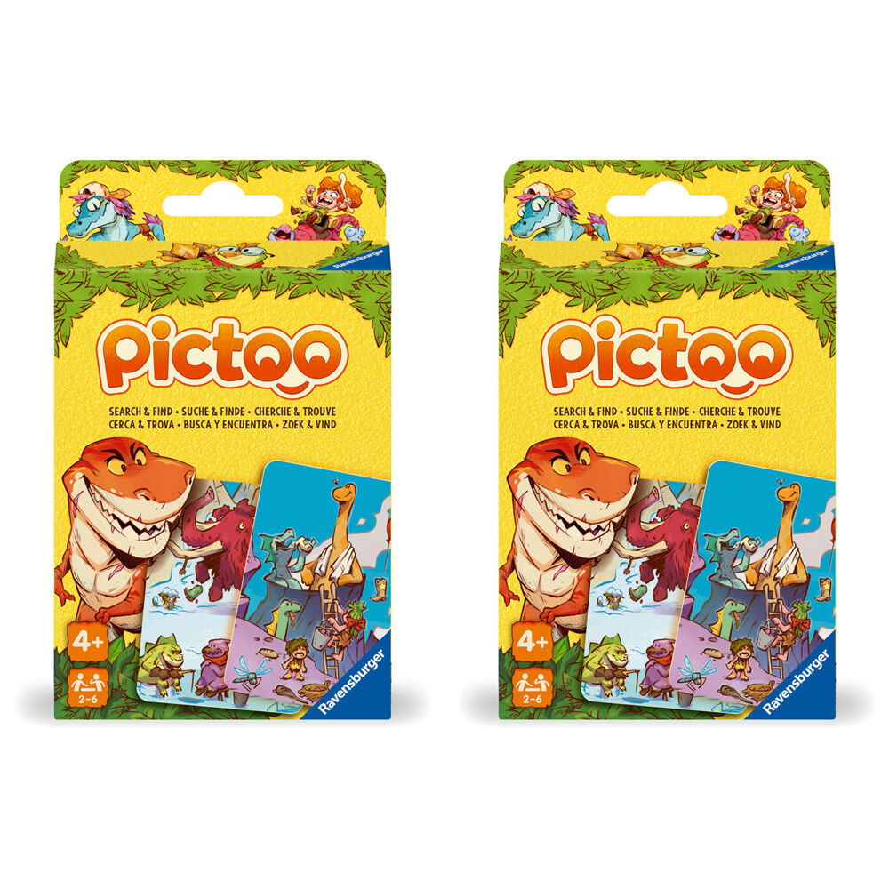 /assets/full/RB23479-0_2PK.jpg?20250722131609