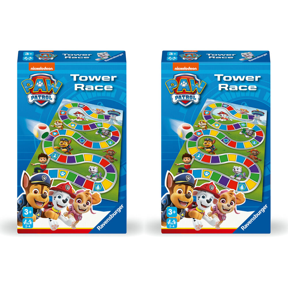 /assets/full/RB24746-2_2PK.jpg?20250722131559