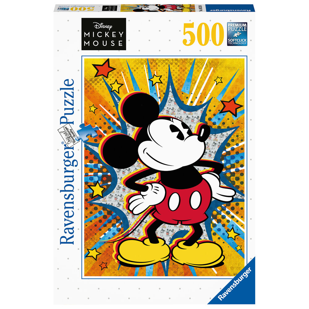 /assets/full/RB80528-0.jpg?20250325124842