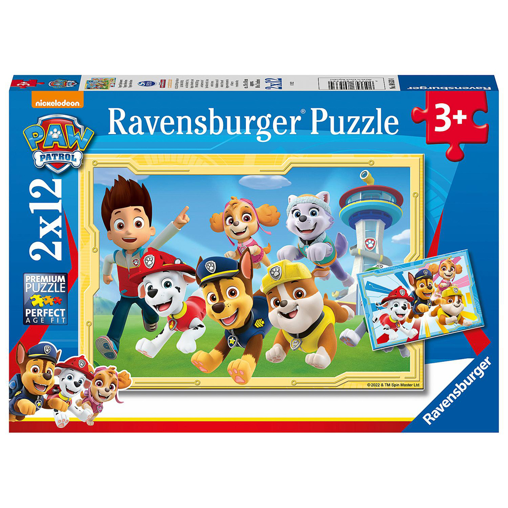 /assets/full/RB80533-4.jpg?20240710124043