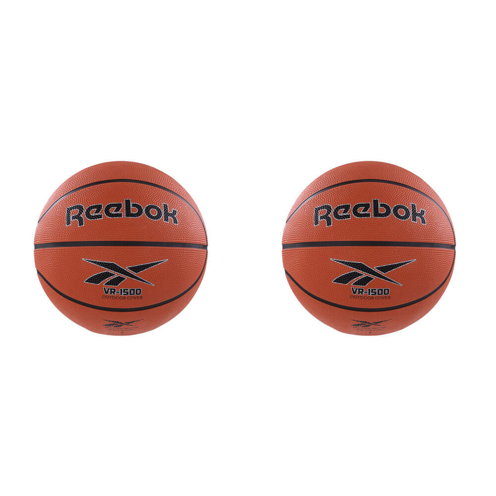 /assets/full/RBB226_2PK.jpg?20251009161543