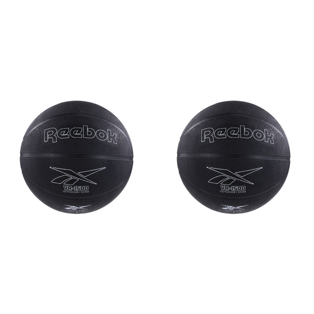 /assets/full/RBB237_2PK.jpg?20251009161531