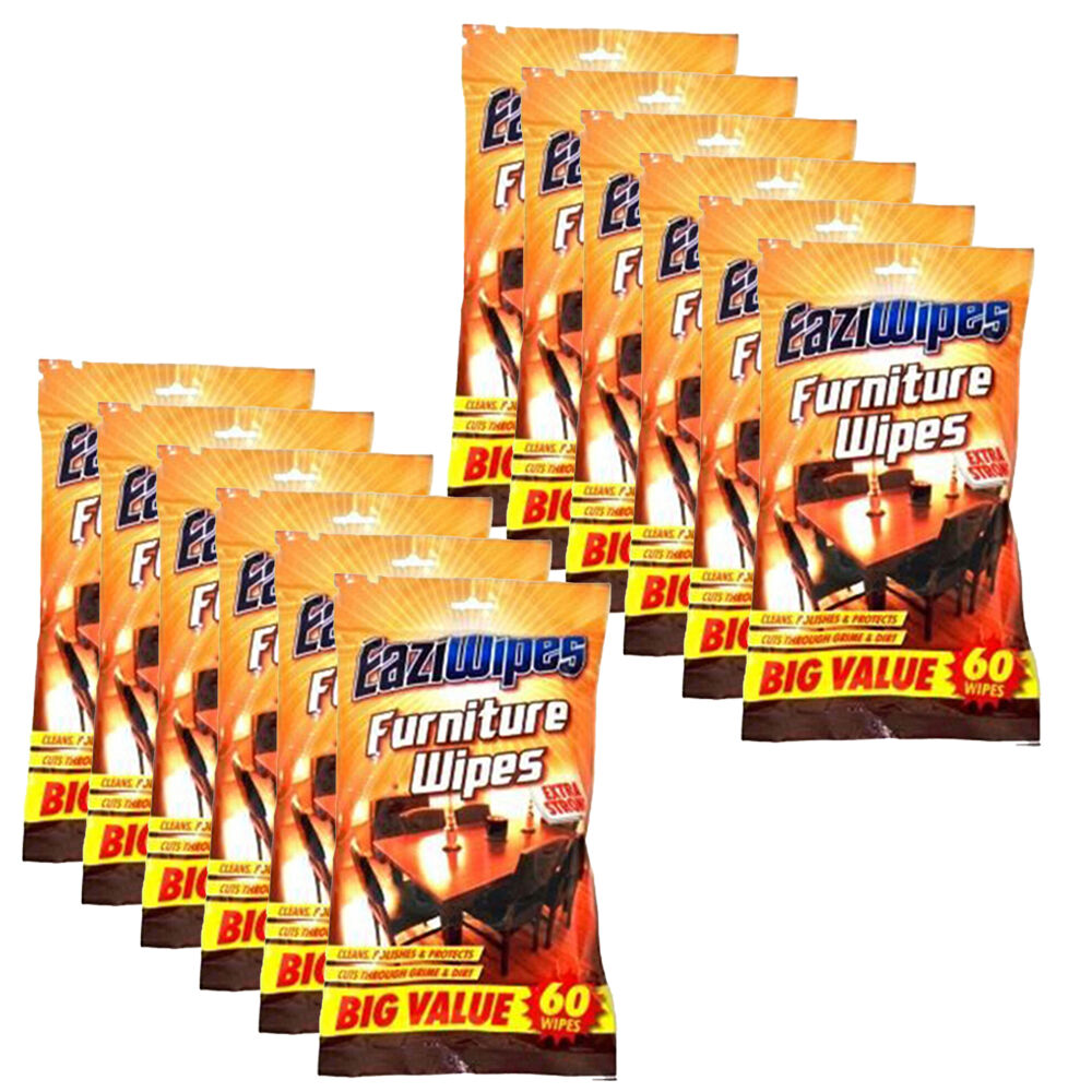 /assets/full/RC2049_12PK.jpg?20250602154621