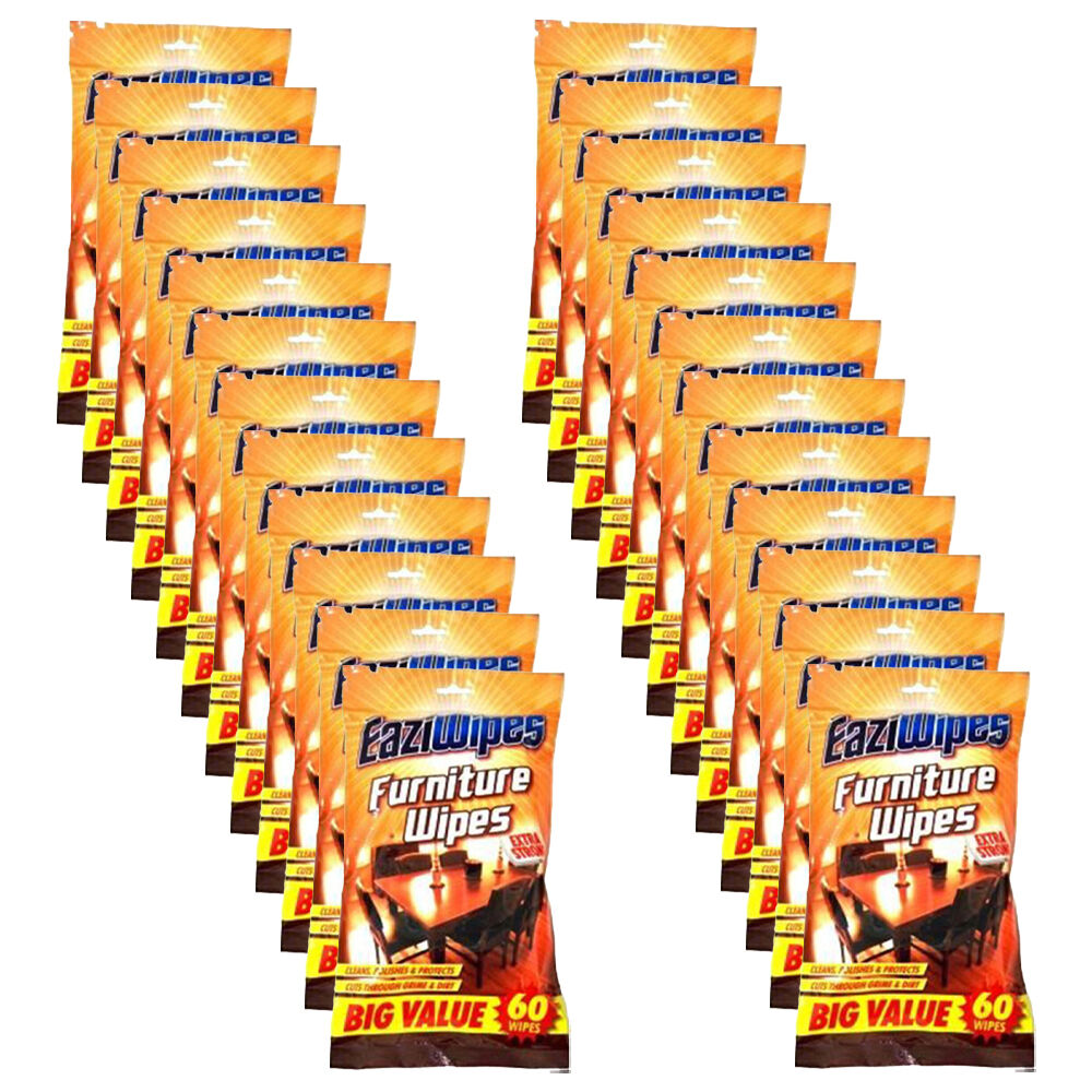 /assets/full/RC2049_24PK.jpg?20250602154817
