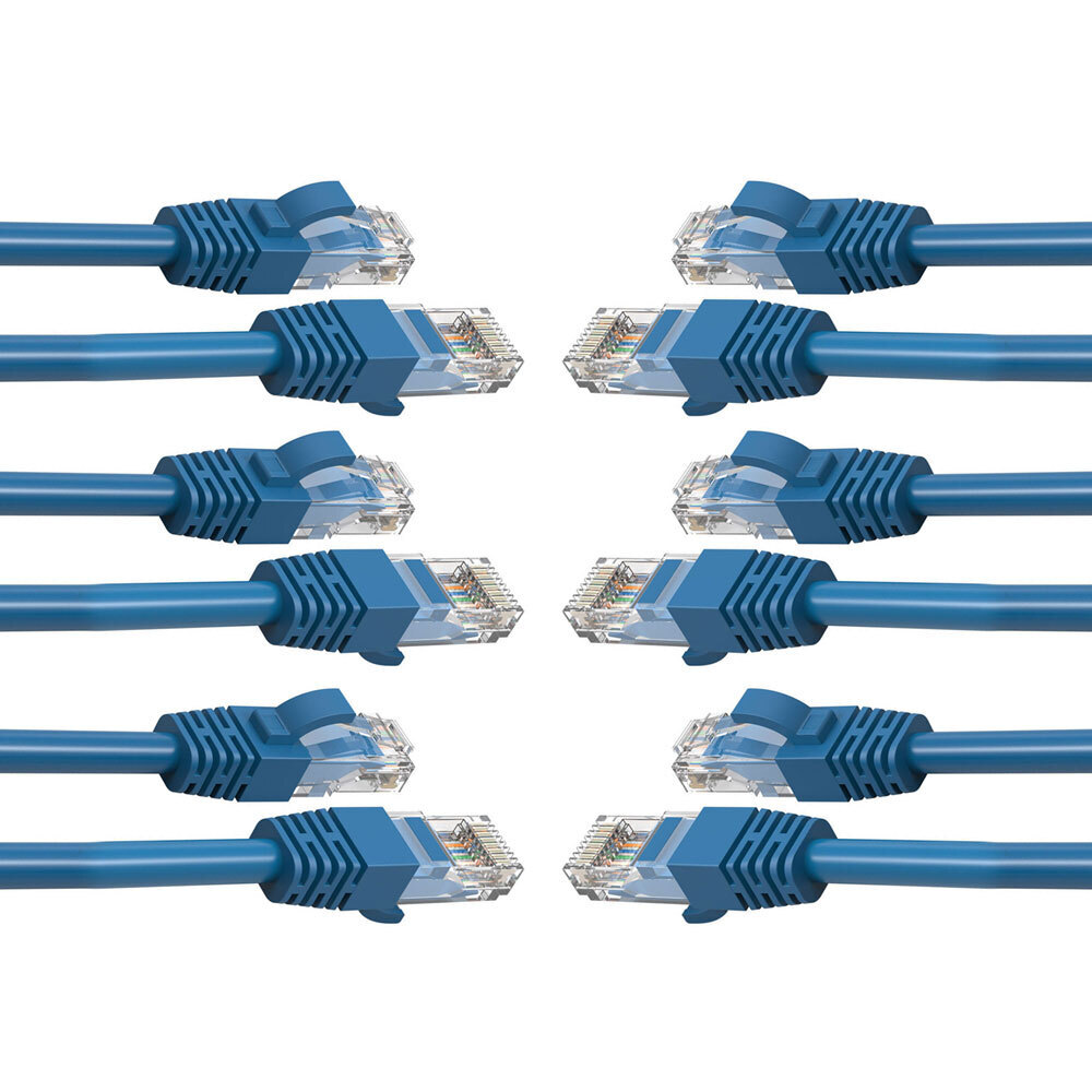 /assets/full/RC6-003-BL_6PK.jpg?20210223151103