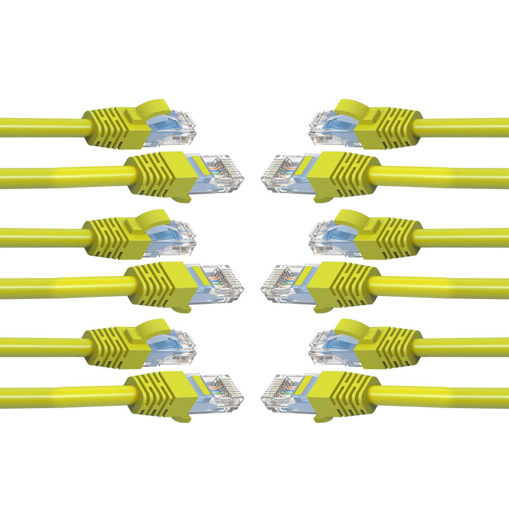 /assets/full/RC6-003-YE_6PK.jpg?20210223151111