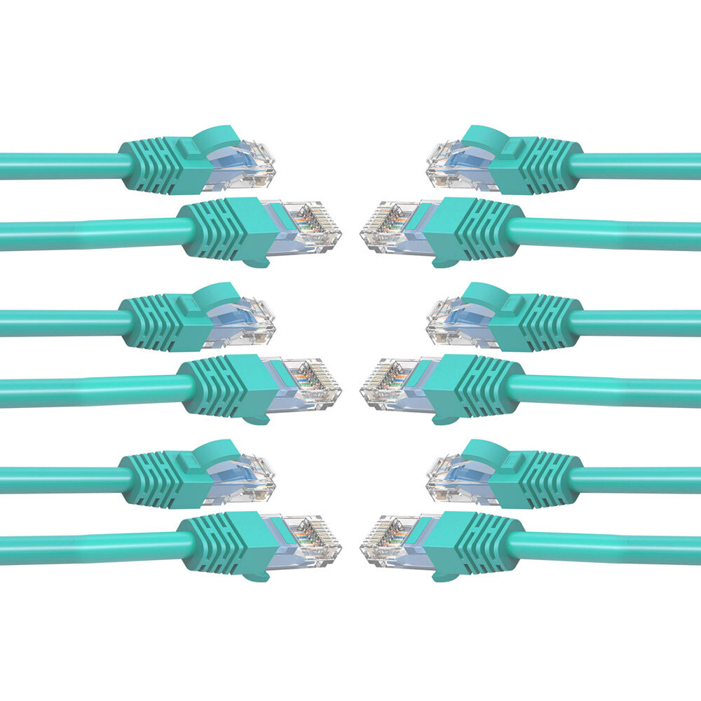 /assets/full/RC6-005-GR_6PK.jpg?20210223151115