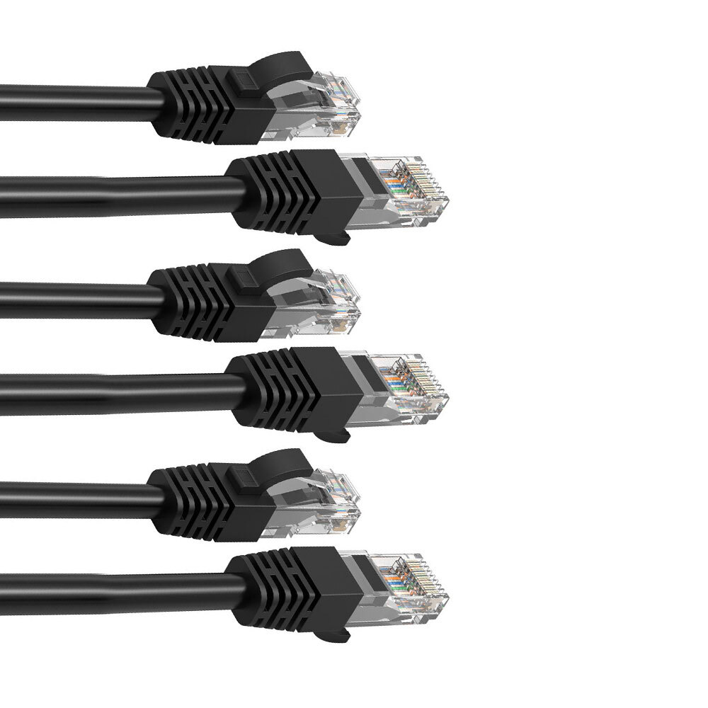 /assets/full/RC6-010-BK_3PK.jpg?20210223151047