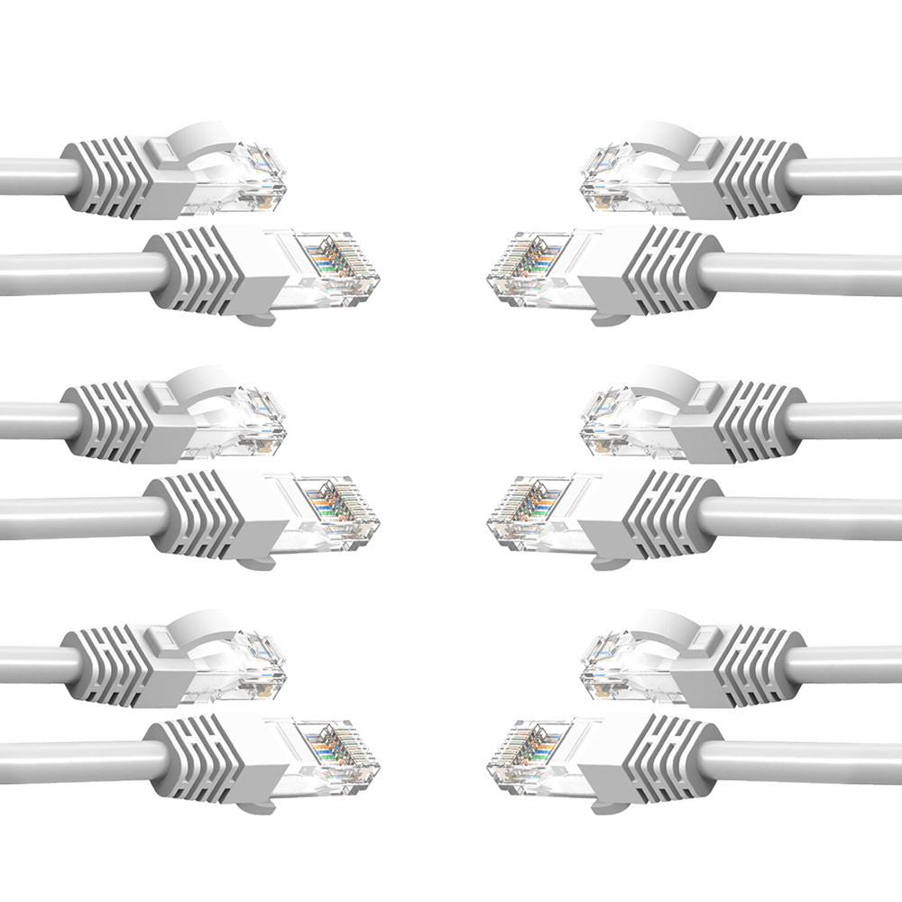 /assets/full/RC6-010-WH_6PK.jpg?20220523084833