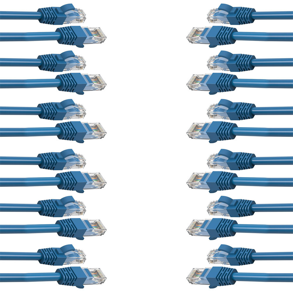 /assets/full/RC6-030-BL_12PK.jpg?20210223151216