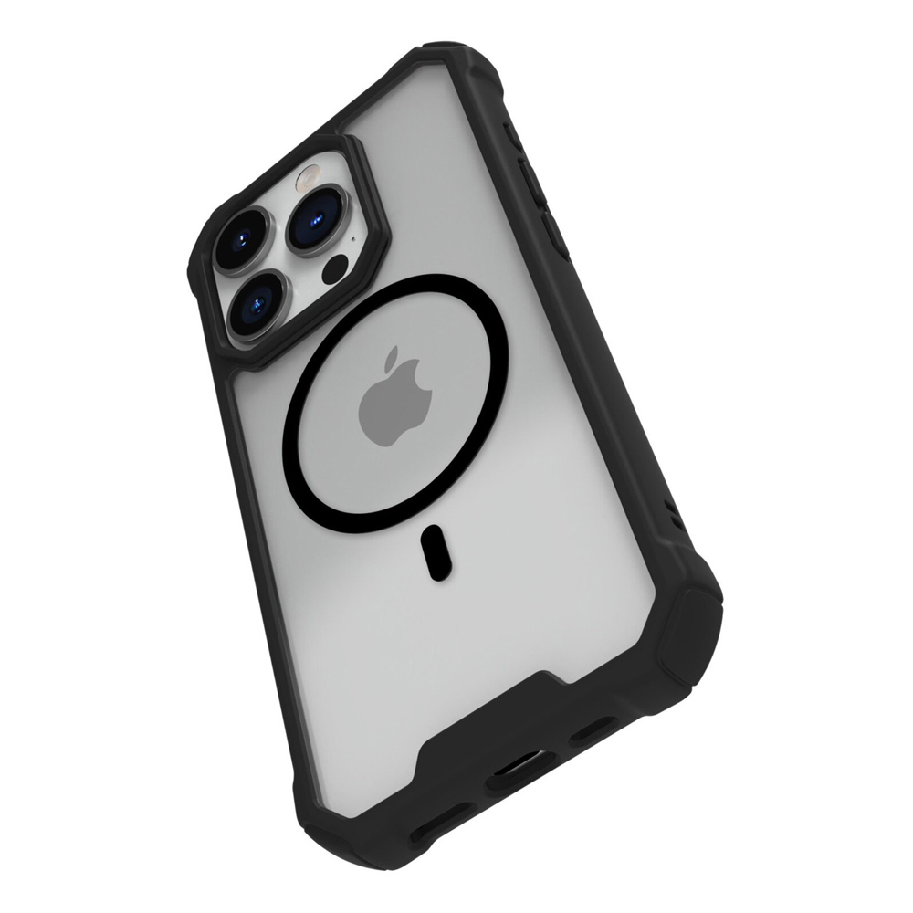 /assets/full/RCIPH15PX-PCMQ-BK.jpg?20230915080129