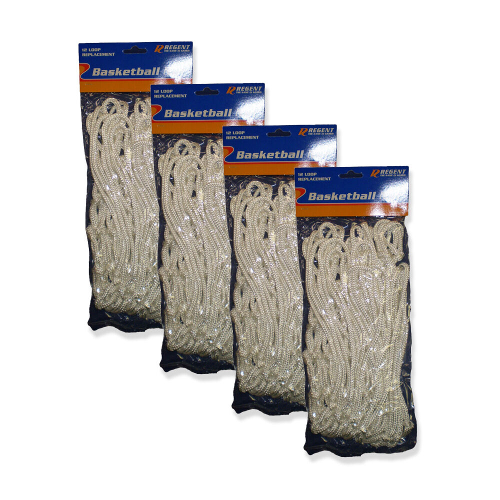 /assets/full/RE-71008_4PK.jpg?20250919140038