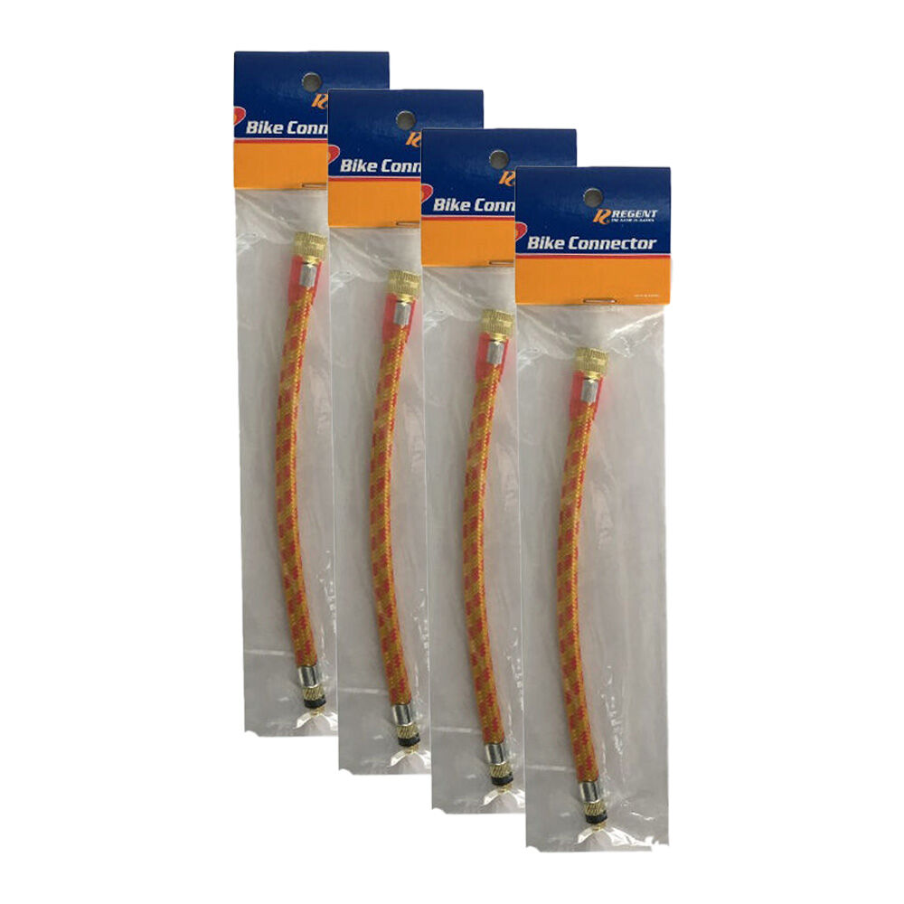 /assets/full/RE-8811_4PK.jpg?20250919140034