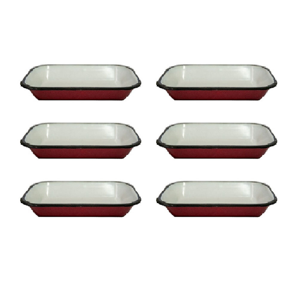 /assets/full/RE14514_6PK.jpg?20230523152228