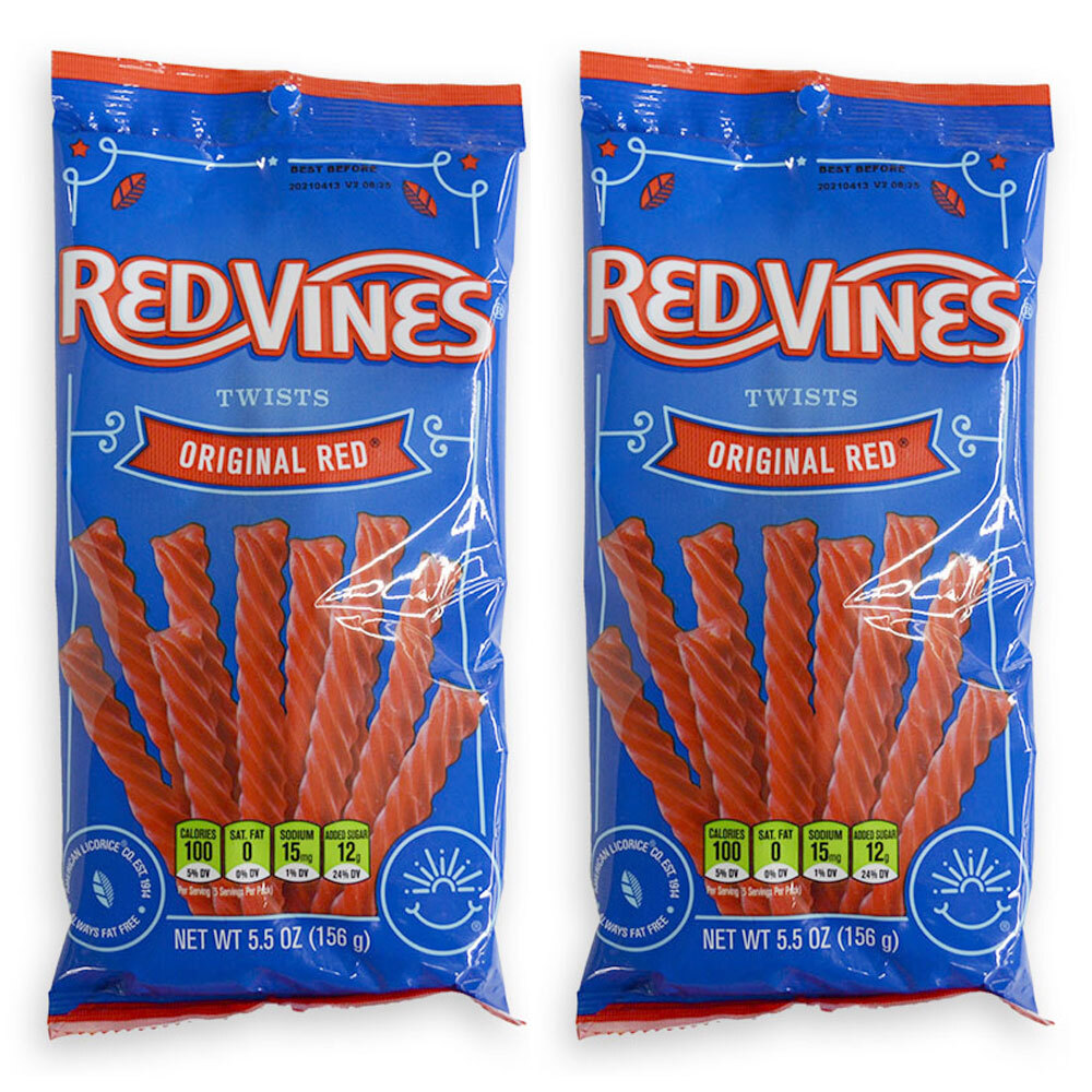 /assets/full/REDVINES543499_2PK.jpg?20210802171501