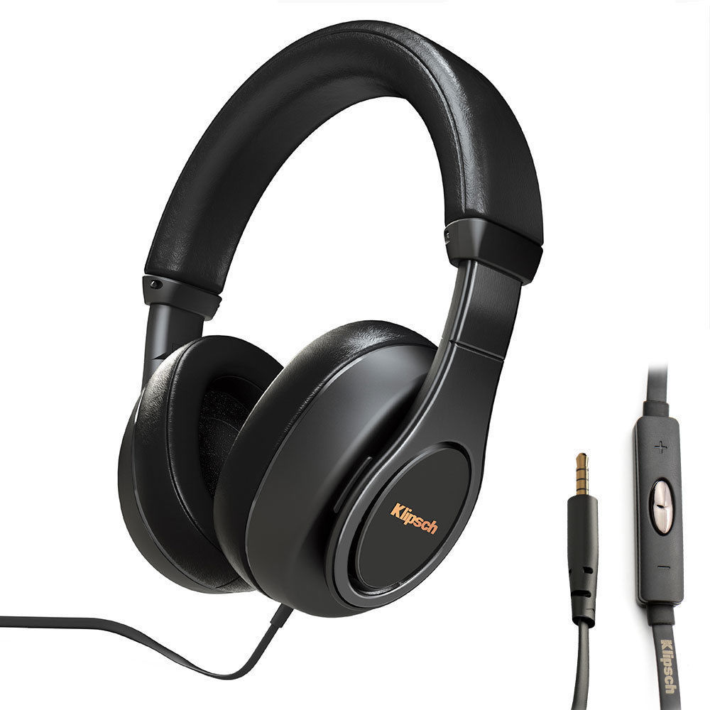 /assets/full/REFERENCE-OVER-EAR-BK.jpg?20210223124038