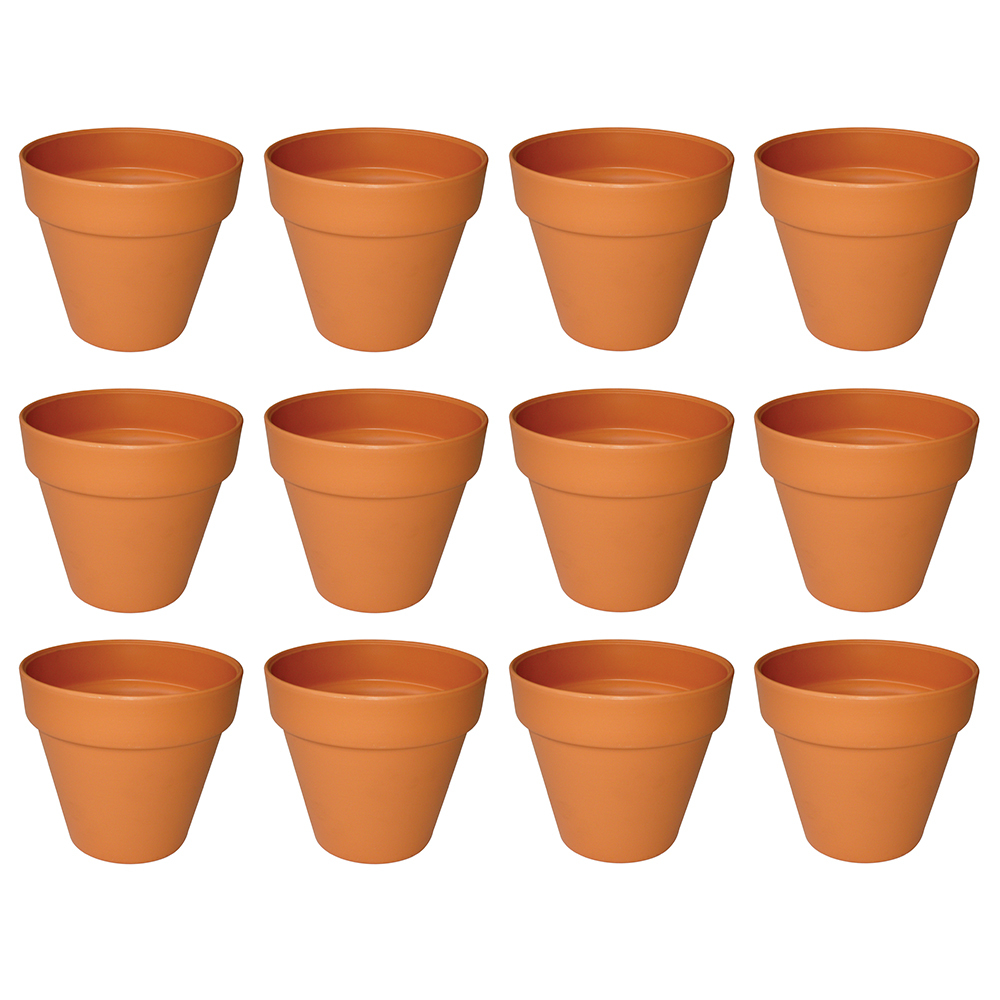 /assets/full/REPRND150_12PK.jpg?20240826104322