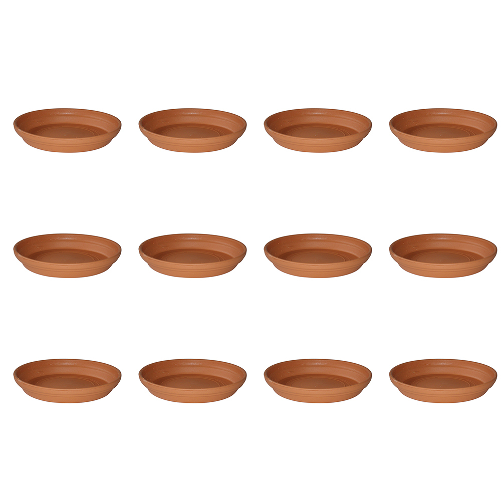 /assets/full/REPRSR195_12PK.jpg?20240816153130