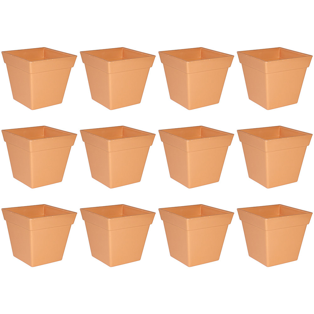 /assets/full/REPSQR100_12PK.jpg?20240816153112