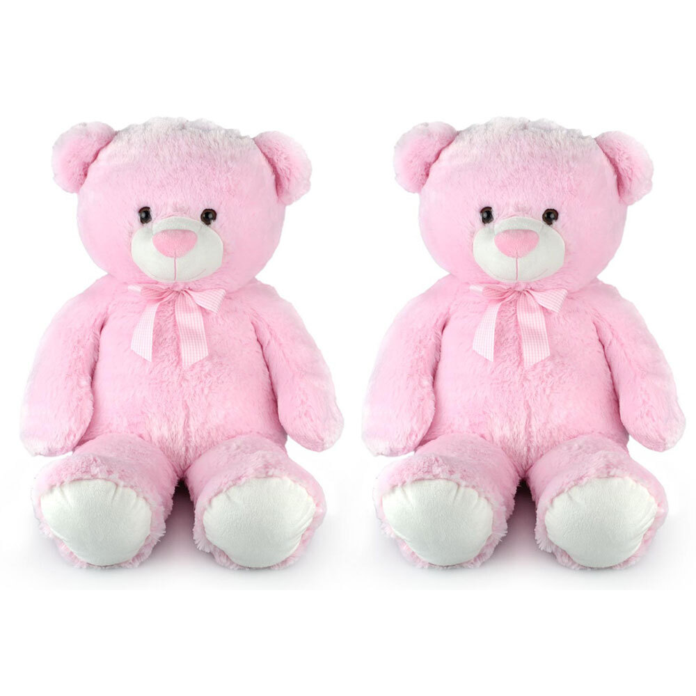 korimco plush toys