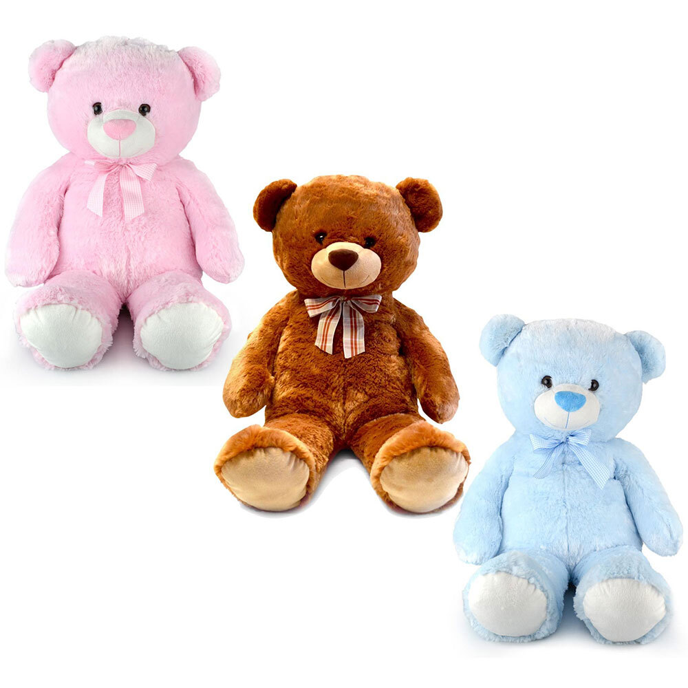 90cm teddy bear