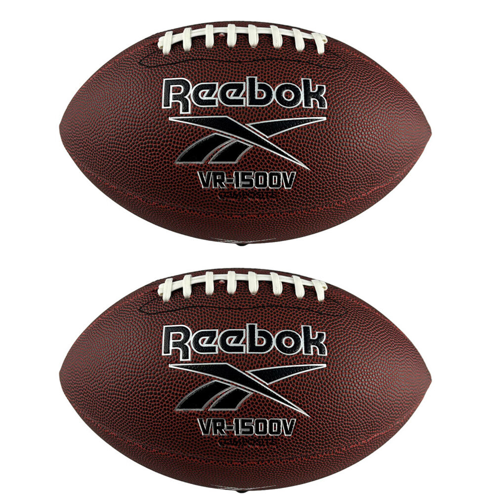 /assets/full/RF1500_2PK.jpg?20251009161543