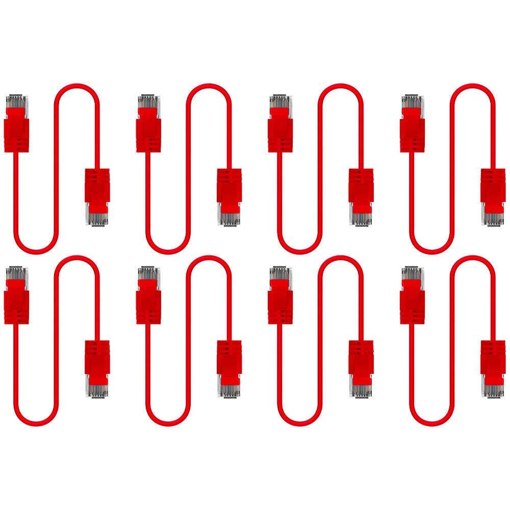 /assets/full/RF6A-020-RD_8PK.jpg?20241018133742