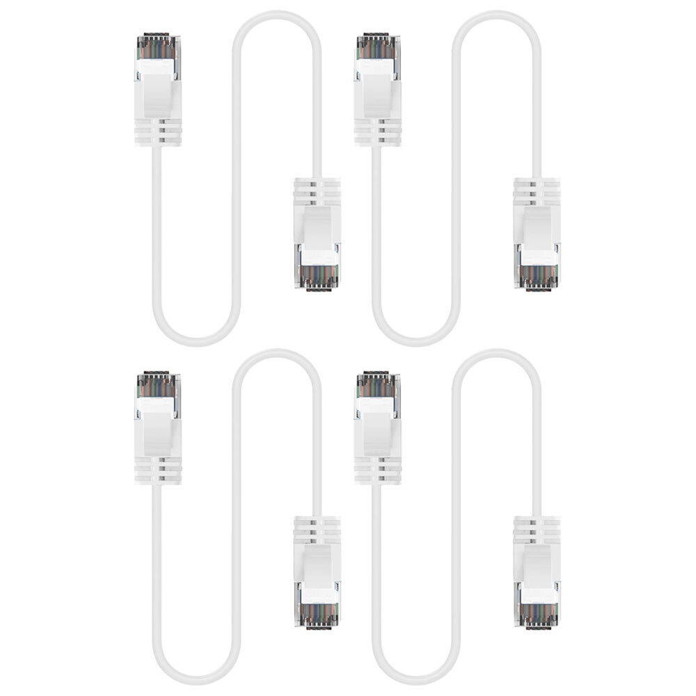 /assets/full/RF6A-030-WH_4PK.jpg?20241018135903