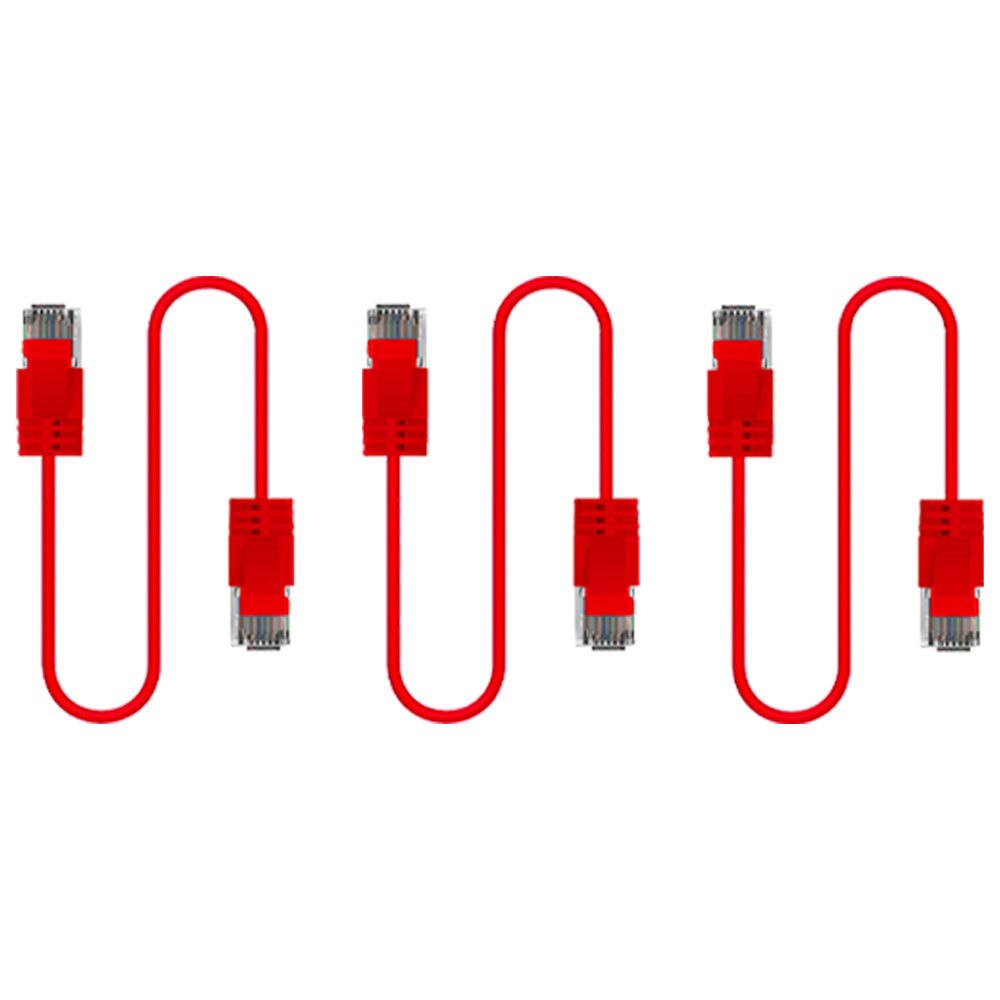 /assets/full/RF6A-050-RD_3PK.jpg?20241018133755