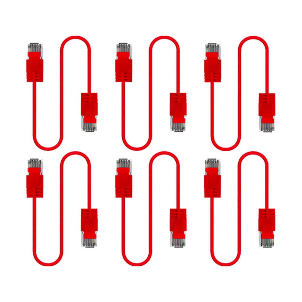 /assets/full/RF6A-050-RD_6PK.jpg?20241018133759