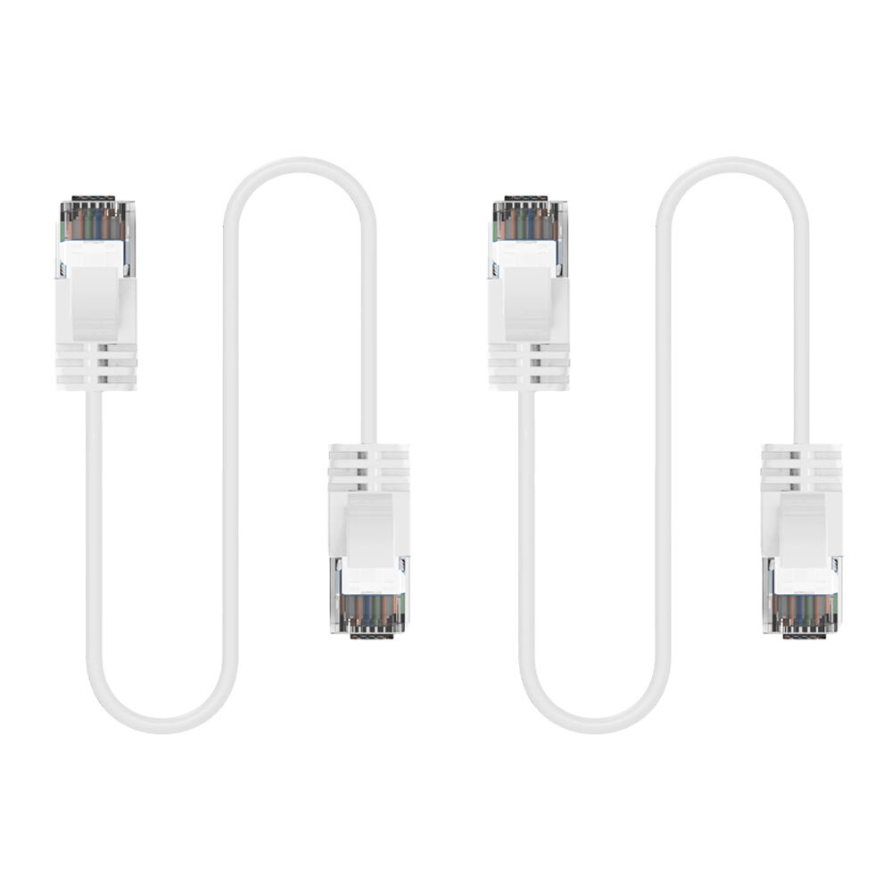 /assets/full/RF6A-150-WH_2PK.jpg?20241018135924