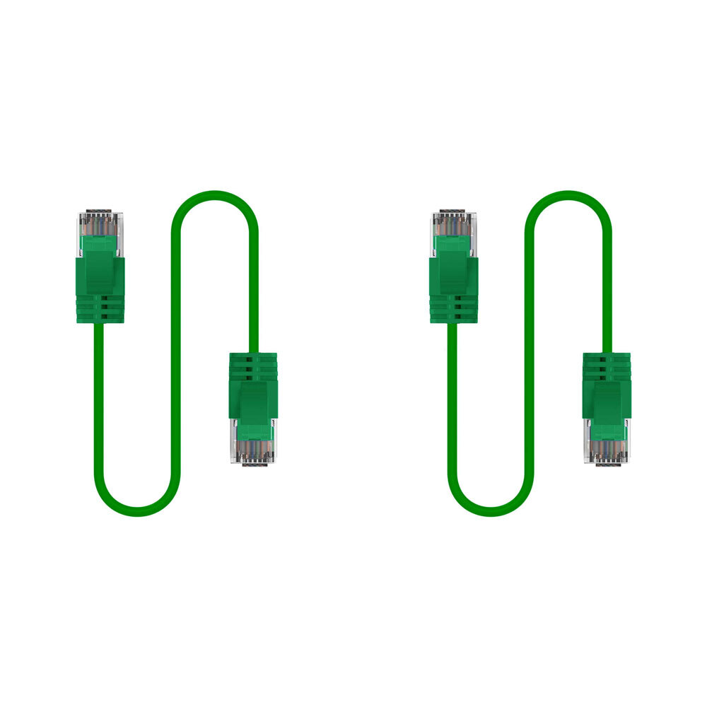 /assets/full/RF6A-200-GR_2PK.jpg?20241018134238