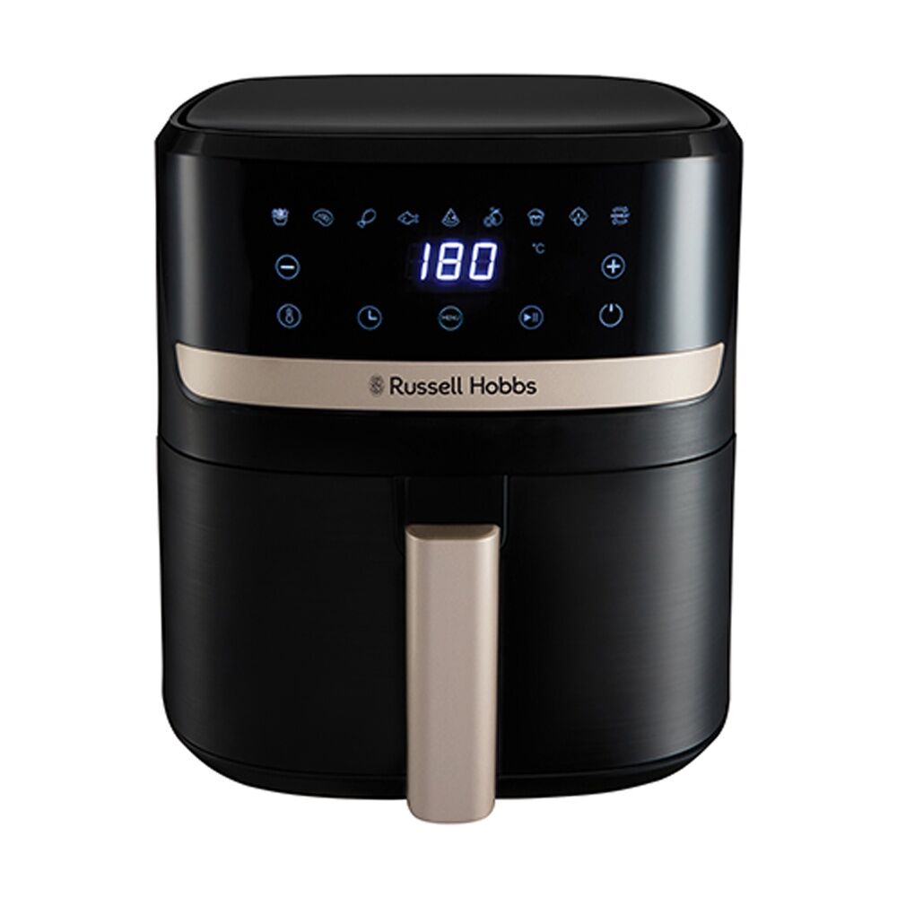 /assets/full/RHAF2762.jpg?20251204151638