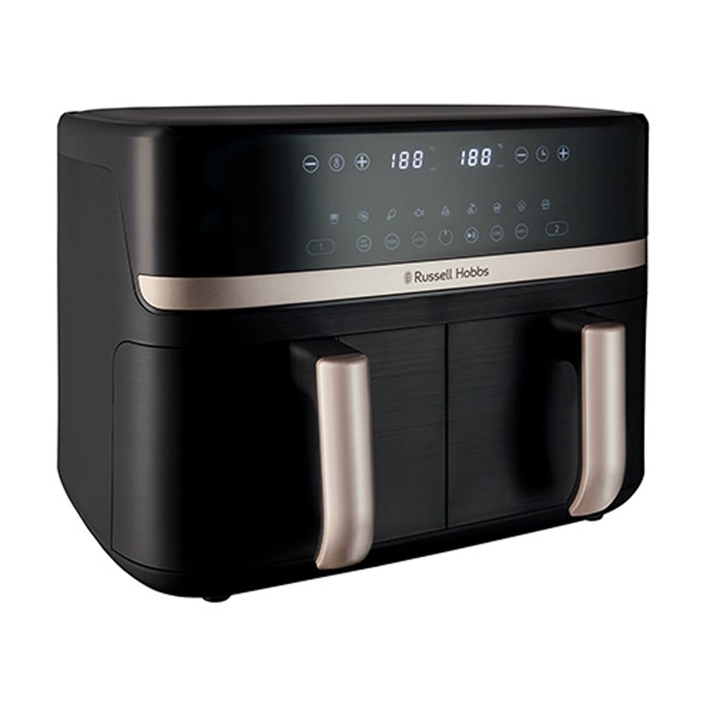 /assets/full/RHAF2768.jpg?20251204151642