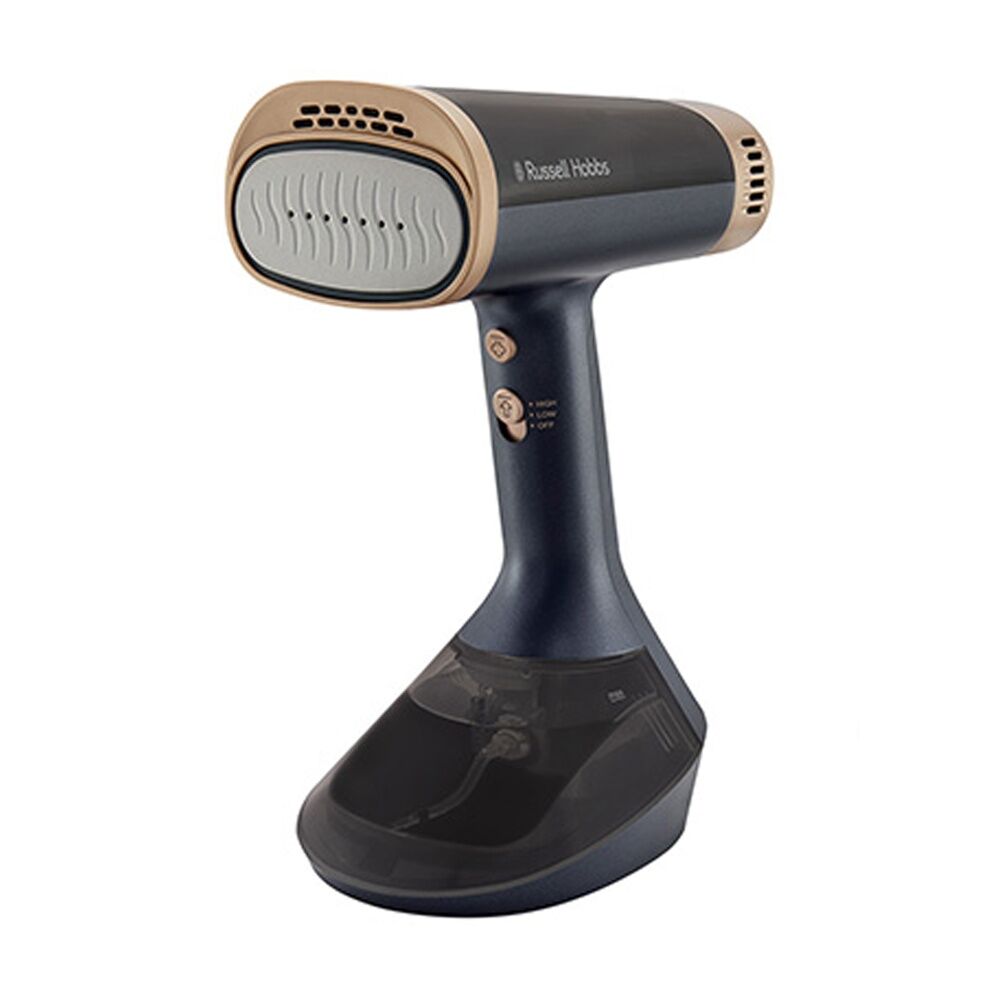 /assets/full/RHC2855.jpg?20251204151739