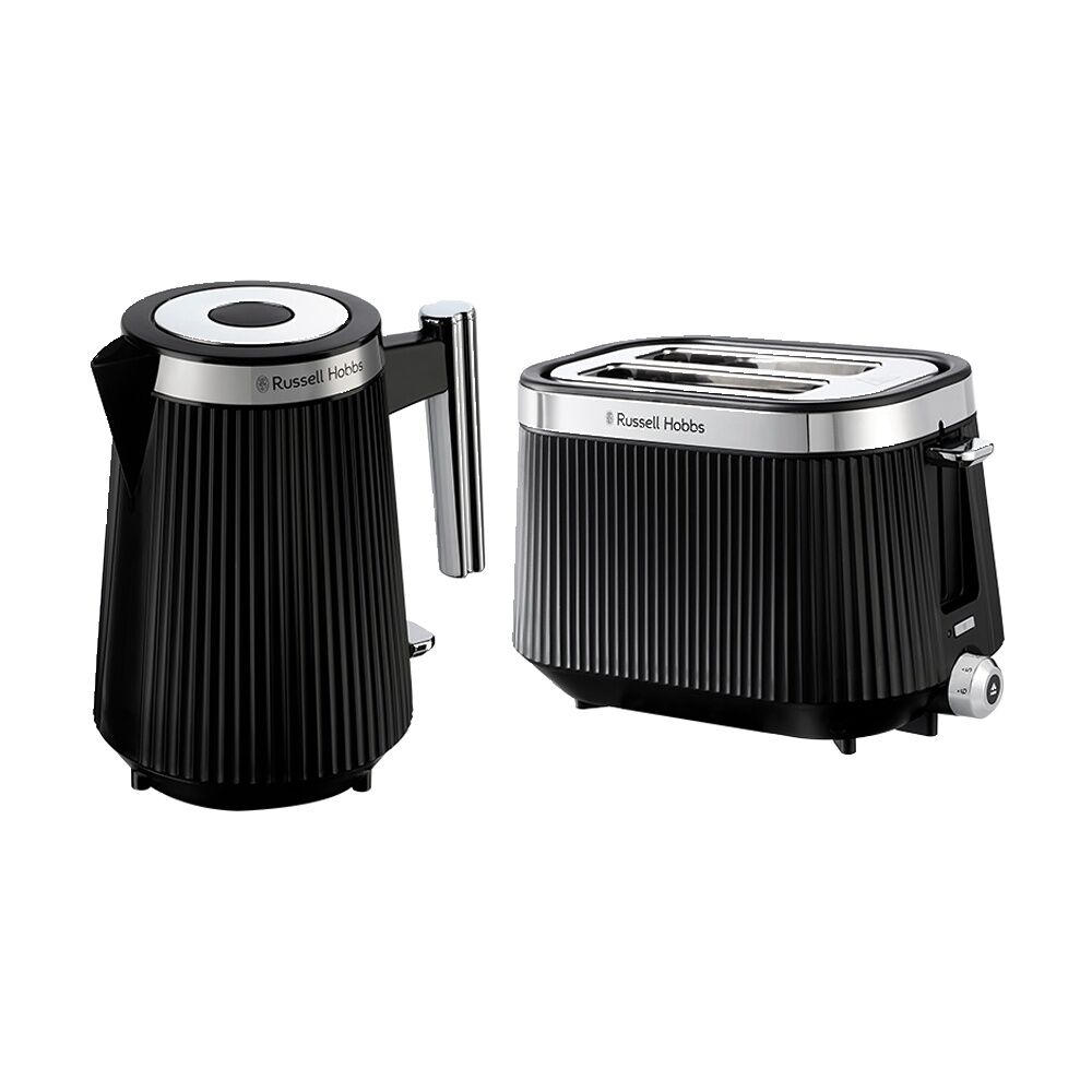 /assets/full/RHK2675BLK_RHT2676BLK.jpg?20251204151754