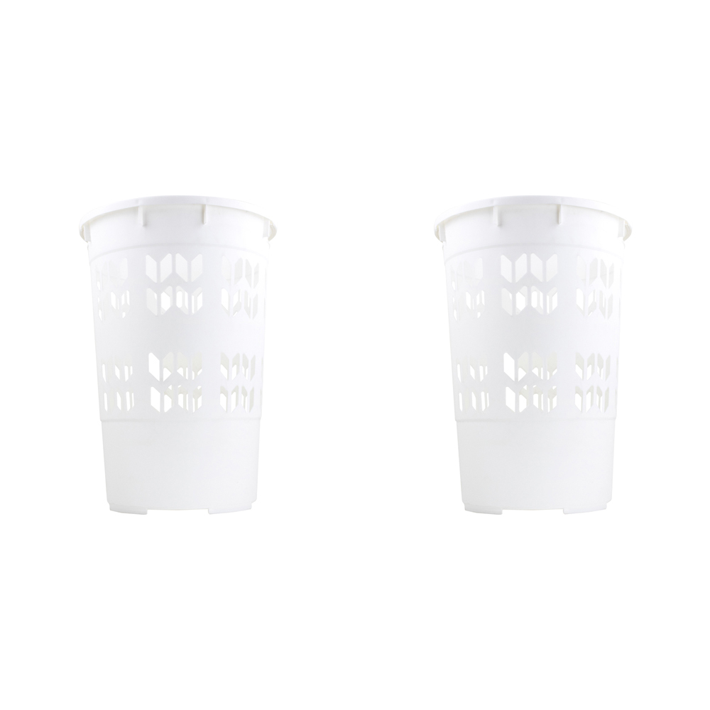 /assets/full/RHLTB001.18_2PK.jpg?20241028121609