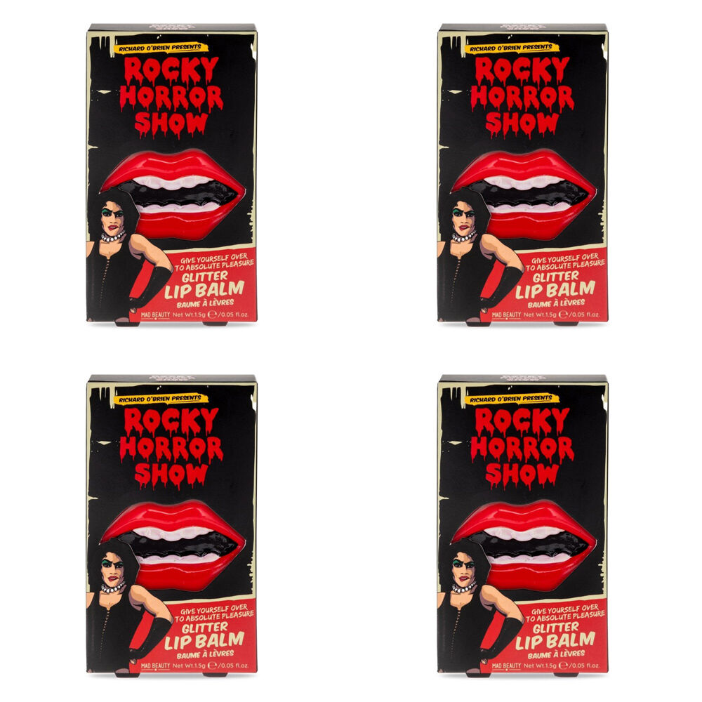 /assets/full/RHS-FG14047-12_4PK.jpg?20250904114607