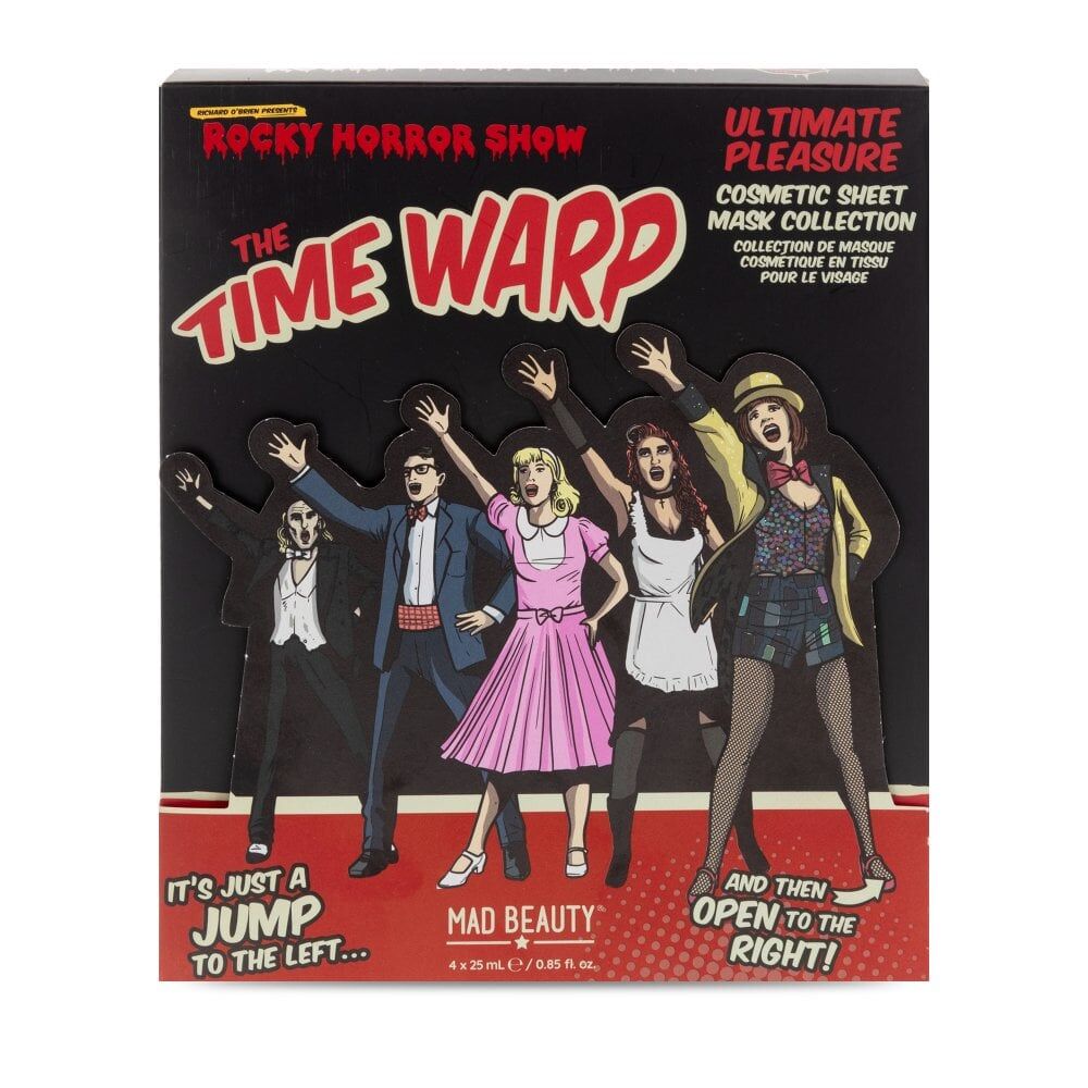 /assets/full/RHS-FG14053-6.jpg?20250904105738