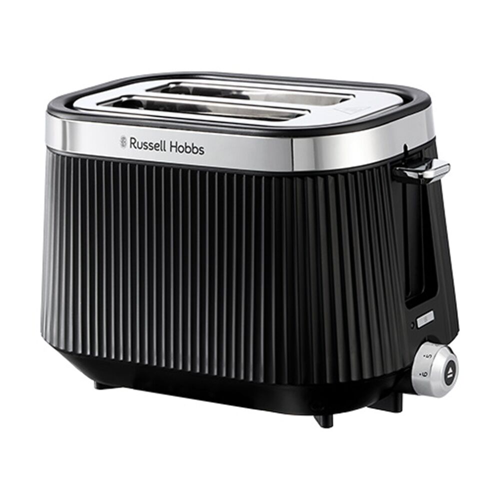 /assets/full/RHT2676BLK.jpg?20251204151731